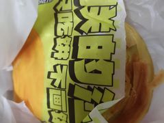 -丝路传奇·中国拉面航母店(北医三院店)
