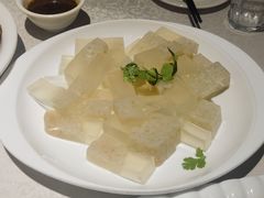-老六杀猪菜(进乡街店)