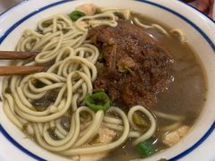 -姚记面馆(瑶琳路店)