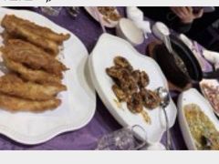 -惠食佳·朱雀(东方商厦店)