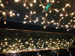 -馔豚·台北菜专门店(深圳湾万象城店)