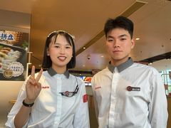 -海底捞火锅(CBD安泰广场店)