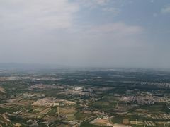 -北京凤凰岭
