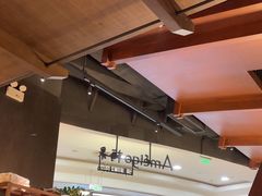 -盐城大有境(解放南路店)