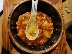 -蜀锦堂·川味现炒(襄阳武商汇店)