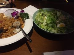-秀·爱尔兰餐吧(上海路店)