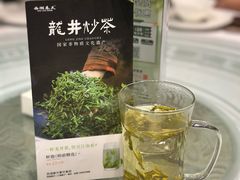 -西湖春天•老字号杭州菜(百汇店)