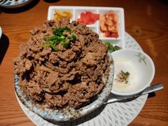 -二丁目食堂(浑南花园城店)