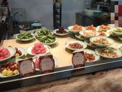 -美乐食街(小南店)