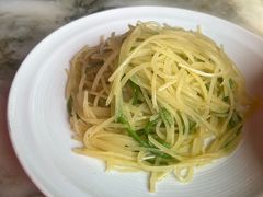 -伙靠·江浙菜(田林路店)