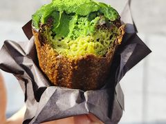 -发酵食堂(屏风街店)