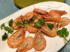 -鸿鑫海鲜楼(福辉店)
