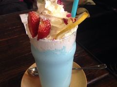 -MIKAKU(万达广场上海宝山店)