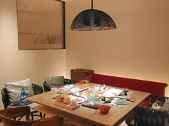 -锦城印象火锅(天府三街店)