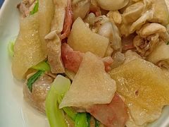 -皇饭儿·王润兴酒楼(河坊街店)