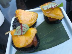 -和彩放题(渔阳店)