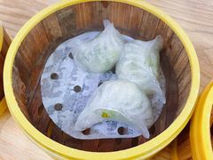-杨记杏仁茶(椰园店)