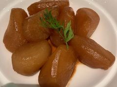 -福禧酒窖·中餐厅 (万柳店)