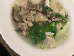 -皇城坝小吃(科华成都王府井购物中心店)