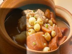 -眉州东坡(春秀路店)