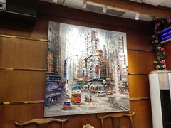 -三玛璐酒楼(汉口路店)
