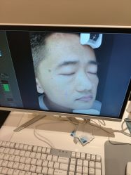 -科佳医疗美容·轻医美
