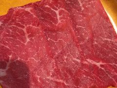 -牛YO寿喜烧和牛火锅自助(三台子万象汇店)