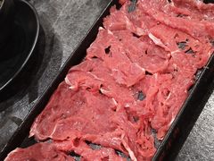 -林记潮牛·牛肉火锅(上马墩店)