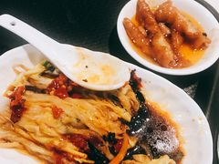 -南美元生态大酒店(海珠店)