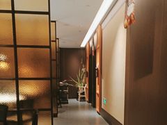 -章吴记喜瑞餐厅(东东城店)