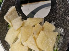 -哥老官重庆美蛙鱼头(宝山龙湖店)