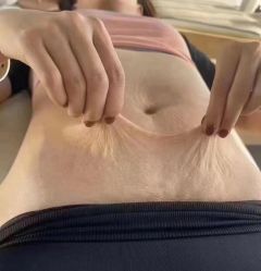 -香薇妮丝·定制减肥·身材管理