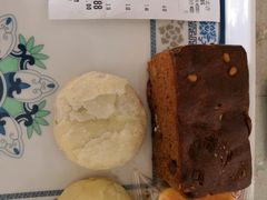 -北京稻香村(五道口店)