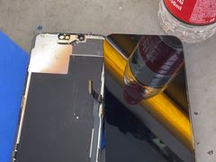 -展业手机快修(百脑汇科技大厦店)