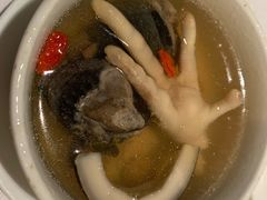-唐宫
