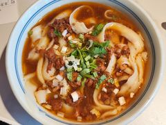 -龍聚祥烧麦馆(鼓楼店)