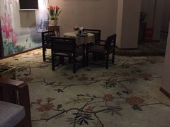 2-水润江南尊尚养生馆(城南东路店)