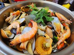 -派派茶客(金杏花园店)