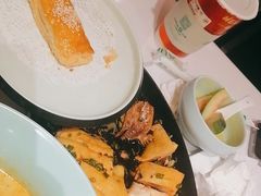 -上海1号私藏菜(黄浦店)