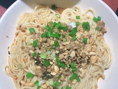 -川人百味·水煮活鱼(赛罕万达店)
