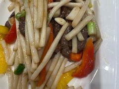 -朱仔记食府(江南大道店)