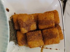 -龙凤瓦罐煨汤馆(清江东路店)