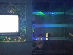 -欢乐迪KTV(南京夫子庙三山街店)
