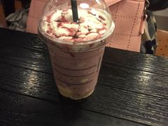 -星巴克(南京狮子桥店)