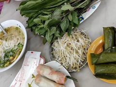 -Pho Hoa Pasteur