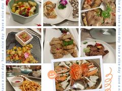 -国惠大酒楼(宝龙店)