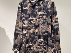 -ZARA HOME(天环广场店)