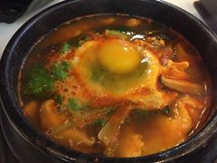 -韩礼年糕(飞虹路店)