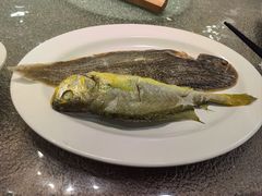 -庄氏祥记家常食府(国瑞建材家居博览中心店)