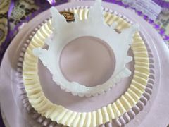 -GANSO元祖食品(大厂店)